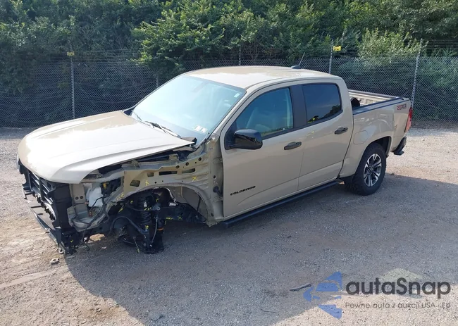 1GCGTDEN2N1200364: 42882920