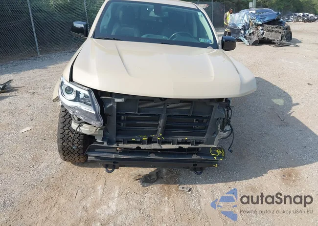 1GCGTDEN2N1200364: 42882920