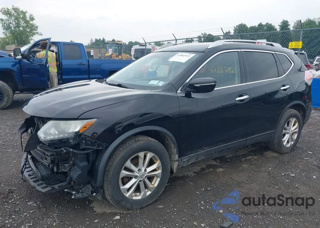 KNMAT2MV9FP567451: 42882921