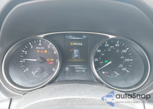 KNMAT2MV9FP567451: 42882921