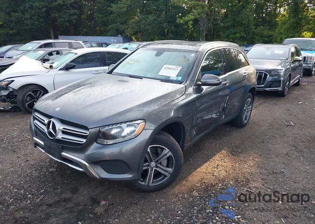 WDC0G4KBXHF166000: 42882923