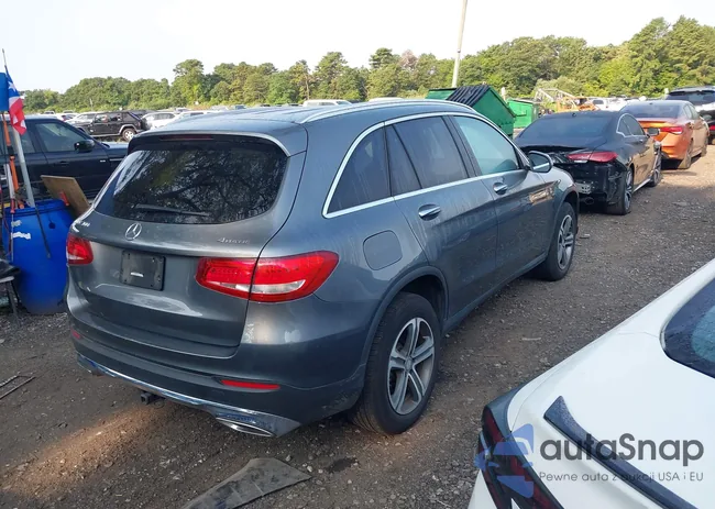 WDC0G4KBXHF166000: 42882923