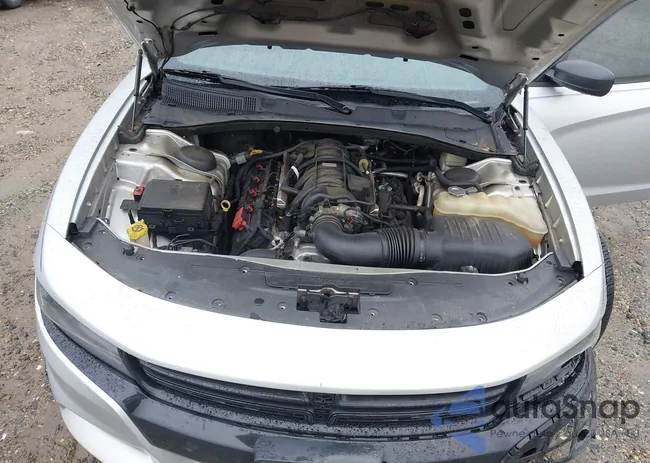 2C3CDXKT6FH796229: 42882948