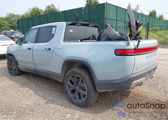 7FCTGAAA4PN023777: 42882947