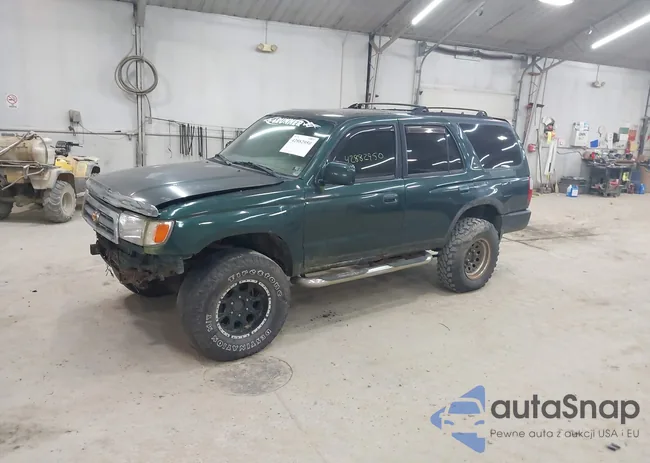 JT3HN86R8X0197667: 42882950