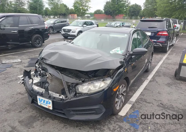 2HGFC2F75GH523121: 42882954