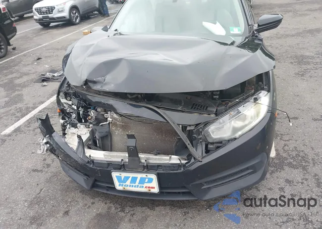 2HGFC2F75GH523121: 42882954