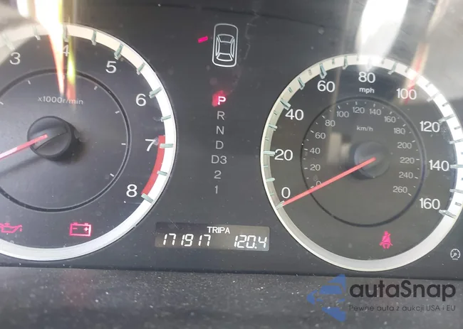 1HGCP2F41AA160769: 42882956