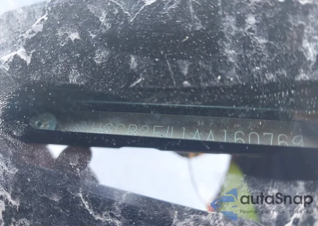 1HGCP2F41AA160769: 42882956