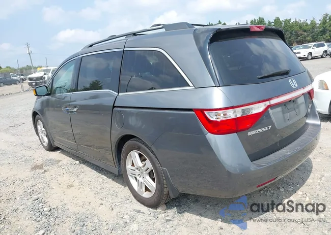 5FNRL5H92DB033958: 42882957