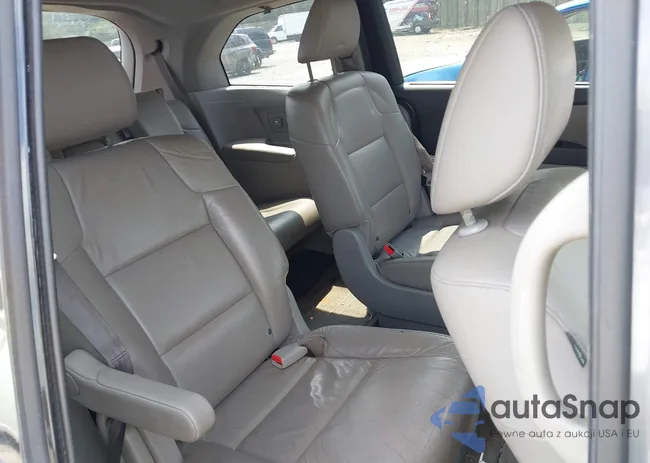 5FNRL5H92DB033958: 42882957