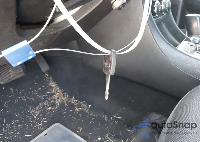 1C3CDZAB6CN243684: 42882960