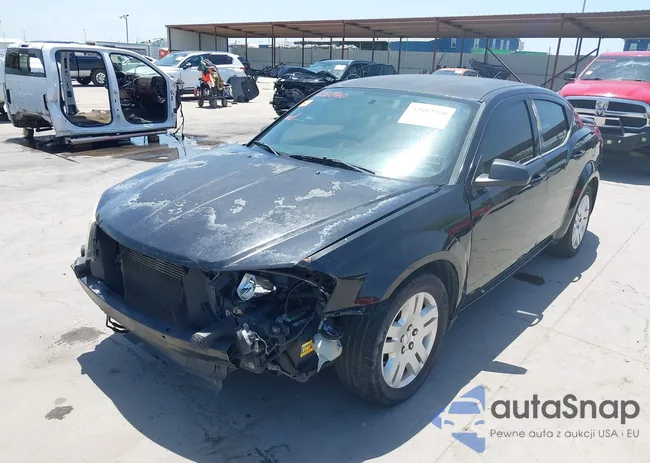 1C3CDZAB6CN243684: 42882960