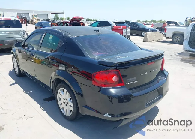 1C3CDZAB6CN243684: 42882960