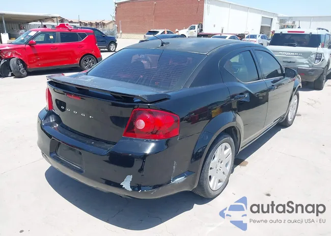 1C3CDZAB6CN243684: 42882960