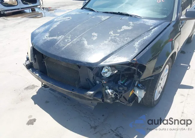 1C3CDZAB6CN243684: 42882960