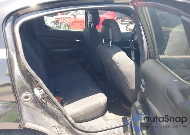 1C3CDZAB6CN243684: 42882960