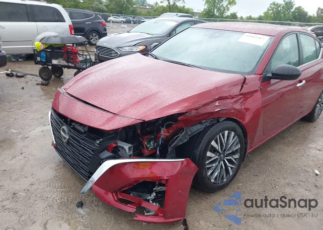 1N4BL4DV9RN382161: 42882963