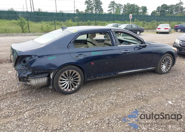 KMHG34JAXKU049914: 42882974