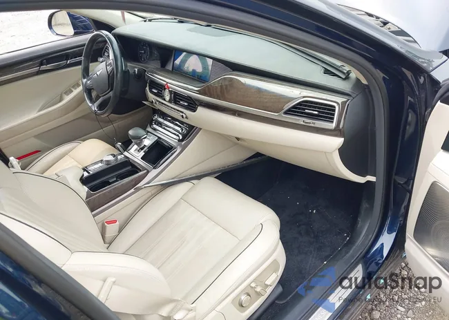 KMHG34JAXKU049914: 42882974