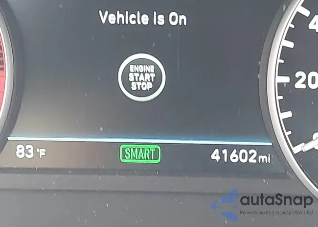 KMHG34JAXKU049914: 42882974