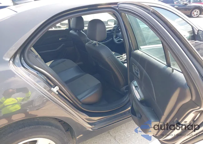 1G11C5SLXFF199900: 42882976