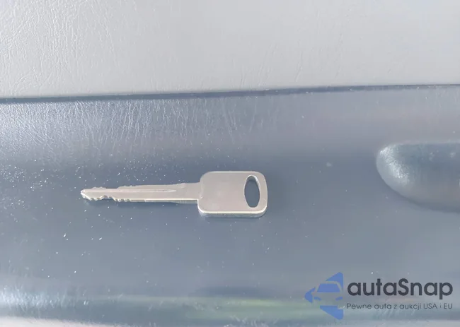 1FTSF30557EB47853: 42882987