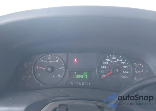 1FTSF30557EB47853: 42882987