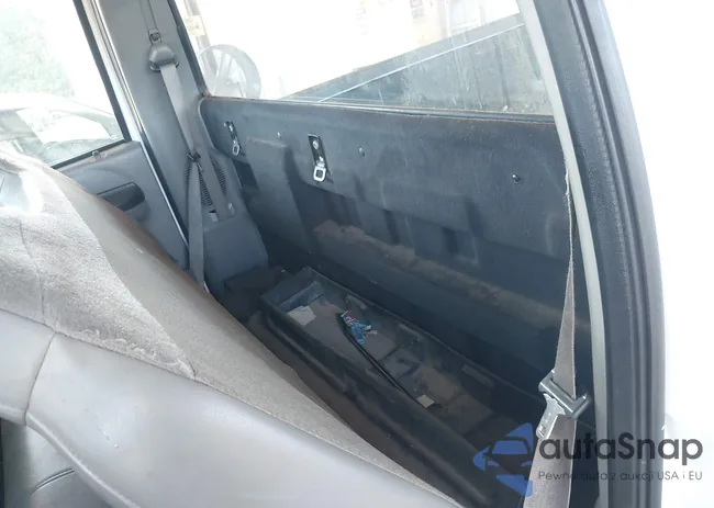 1FTSF30557EB47853: 42882987