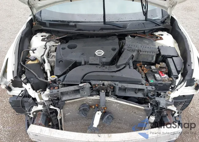 1N4AL3AP2DC183355: 42883018