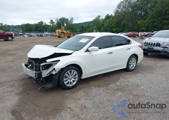 1N4AL3AP2DC183355: 42883018