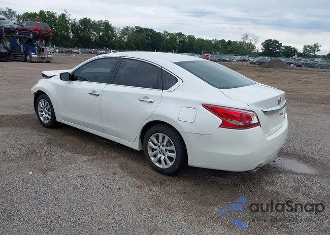 1N4AL3AP2DC183355: 42883018