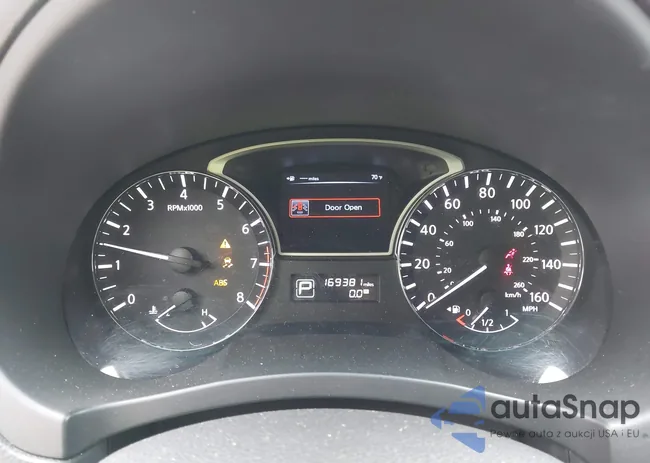 1N4AL3AP2DC183355: 42883018