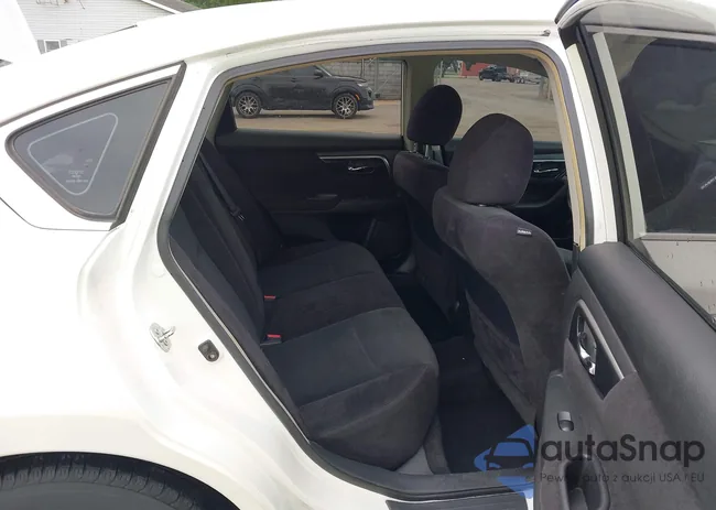 1N4AL3AP2DC183355: 42883018