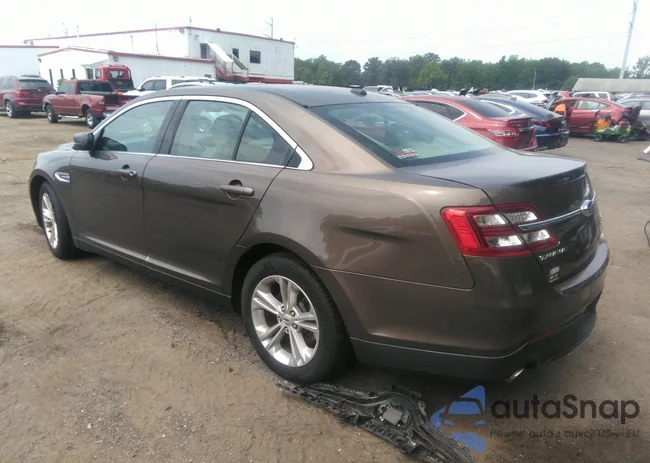 1FAHP2D80FG148746: 42883023