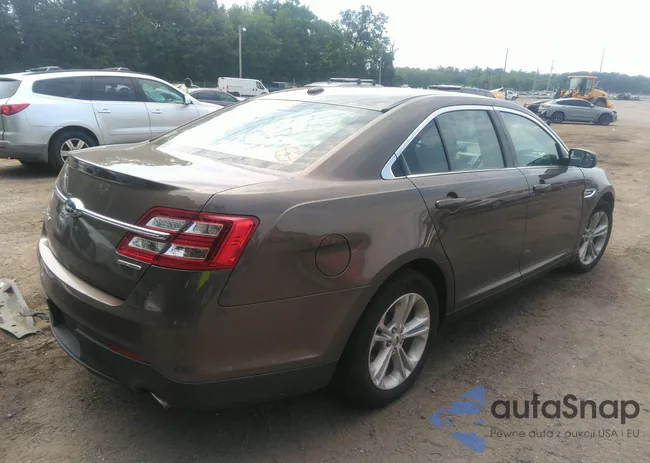 1FAHP2D80FG148746: 42883023