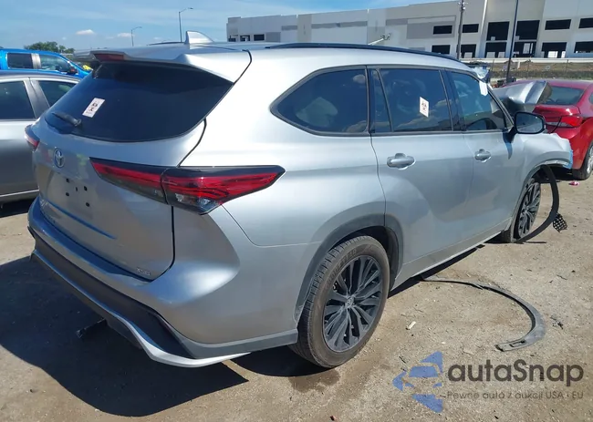 5TDKDRAH0PS017023: 42883027