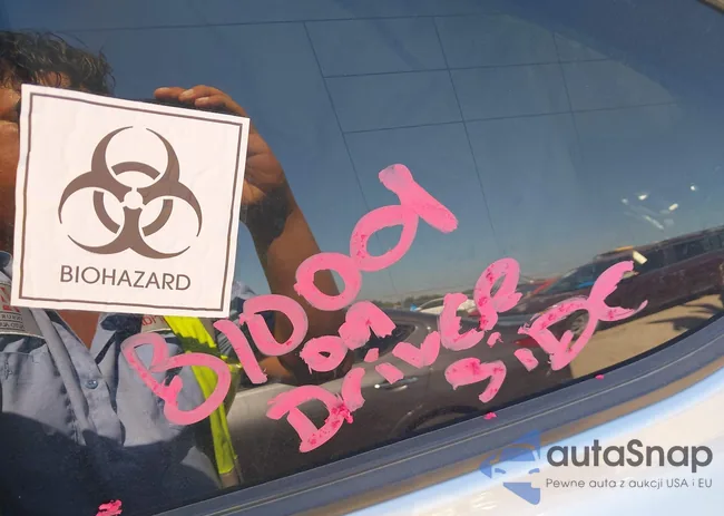 5TDKDRAH0PS017023: 42883027