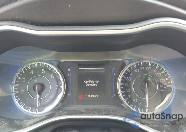 1C3CCCAB3FN666114: 42883028