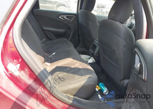 1C3CCCAB3FN666114: 42883028