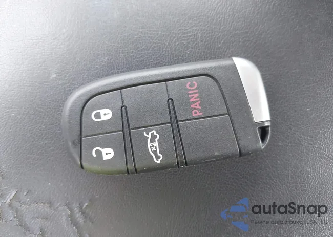 1C3CCCAB3FN666114: 42883028