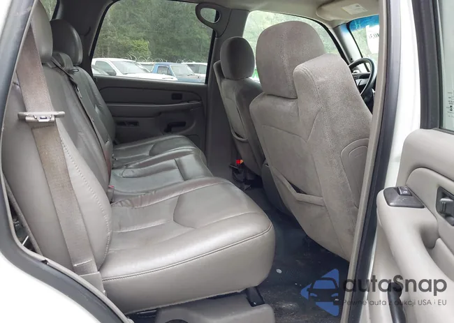 1GNEK13ZX6J137683: 42883030