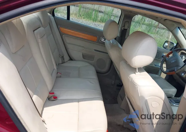 3LNHM261X6R643866: 42883037