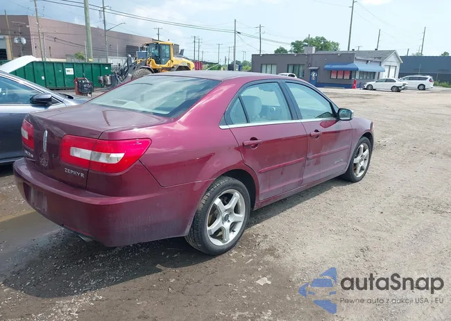 3LNHM261X6R643866: 42883037