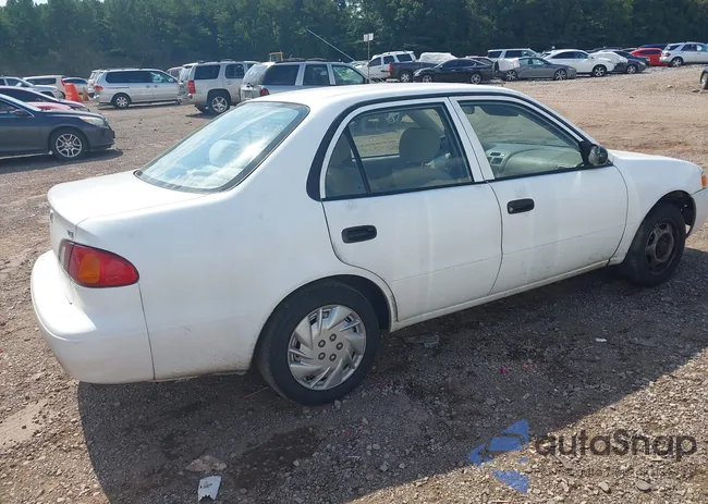 1NXBR12E9XZ287205: 42883056