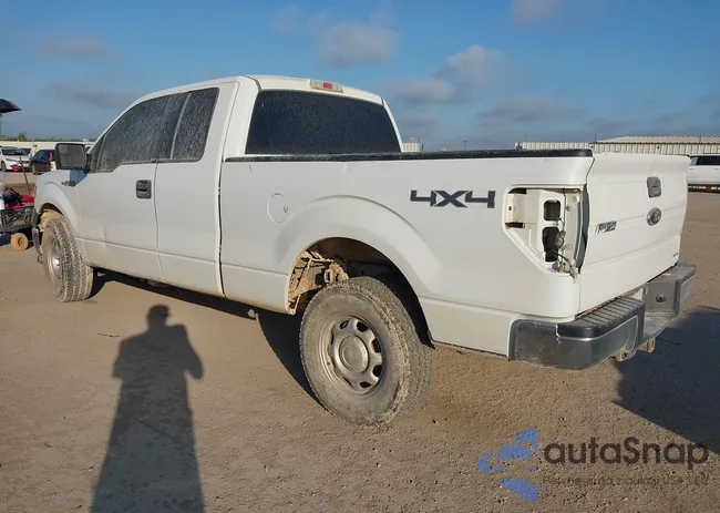 1FTEX1EM5DFB38798: 42883065