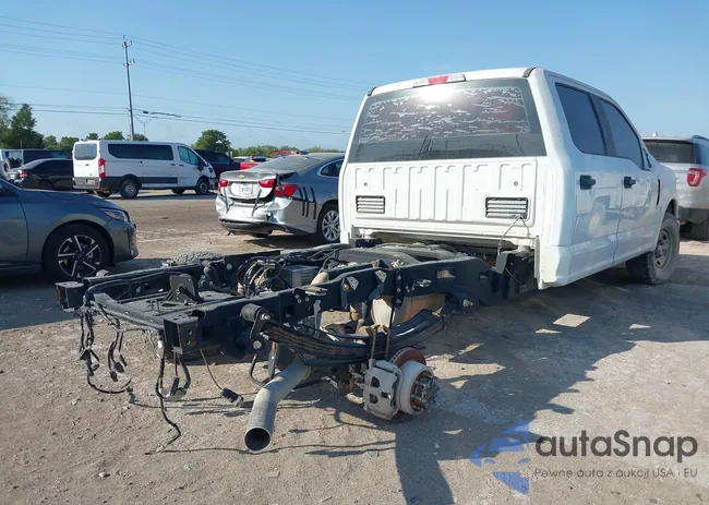 1FD7W2A64KEF80365: 42883066