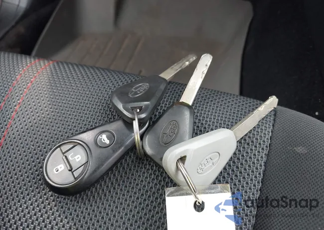 JF1GR7E64EG219610: 42883084