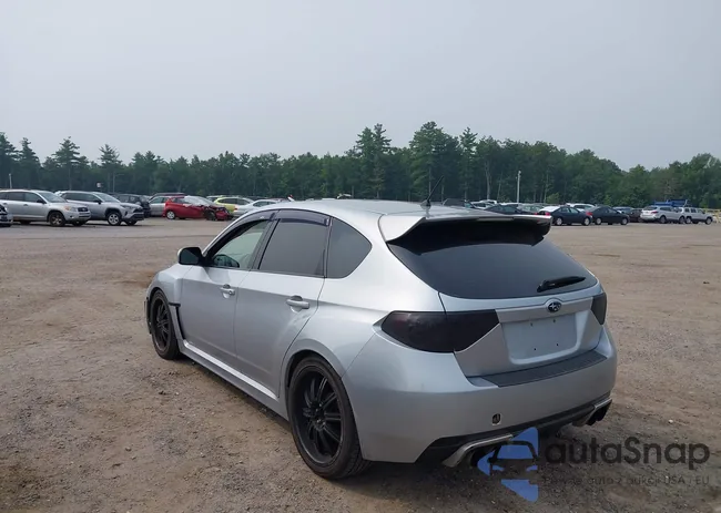 JF1GR7E64EG219610: 42883084