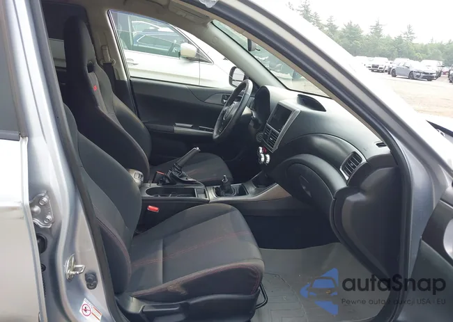 JF1GR7E64EG219610: 42883084